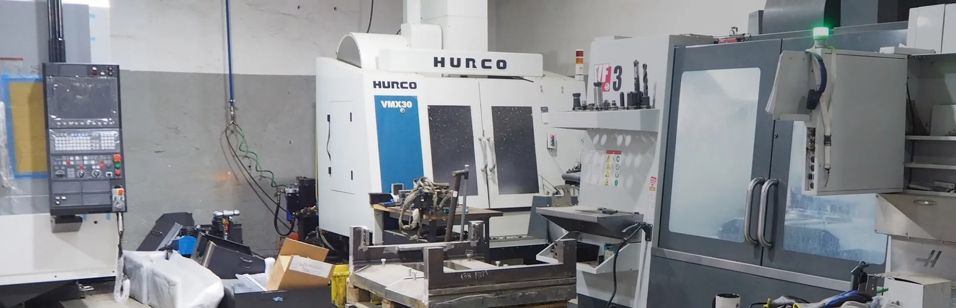 Obróbka skrawaniem Slajd 3